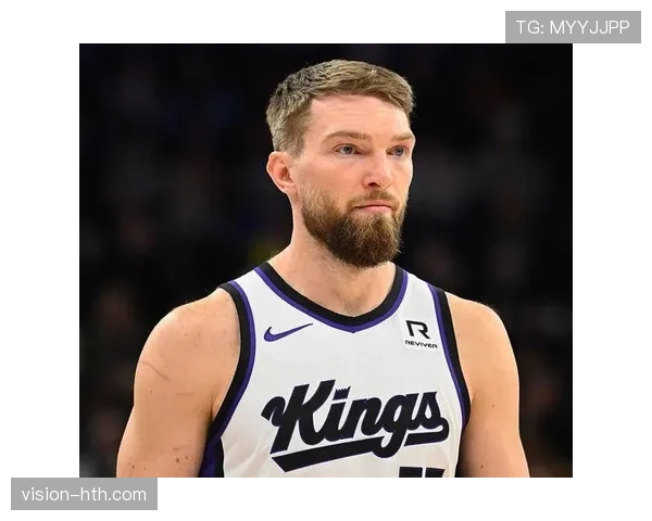 萨博尼斯全能表现助力球队取得关键胜利