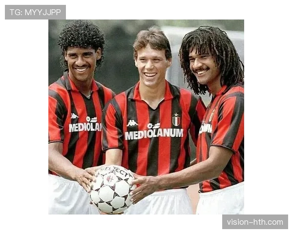 聚焦泳坛传奇:罗兰·马特斯缔造1967-1974七年不败神话