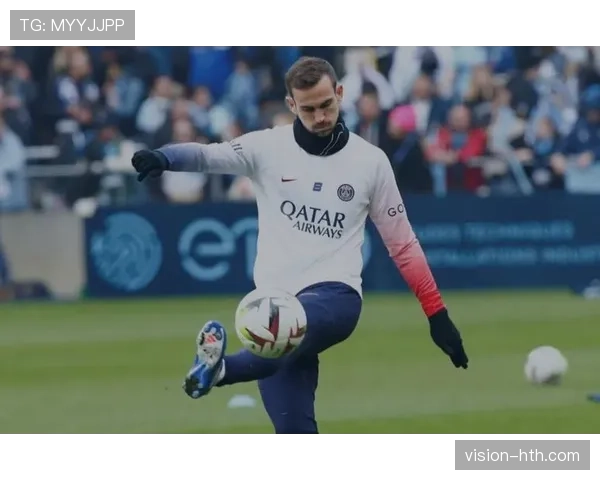 鲁伊斯未来身价有望持续上涨,专家预测其转会市场受关注 鲁伊斯未来身价有望持续上涨,专家预测其转会市场受关注