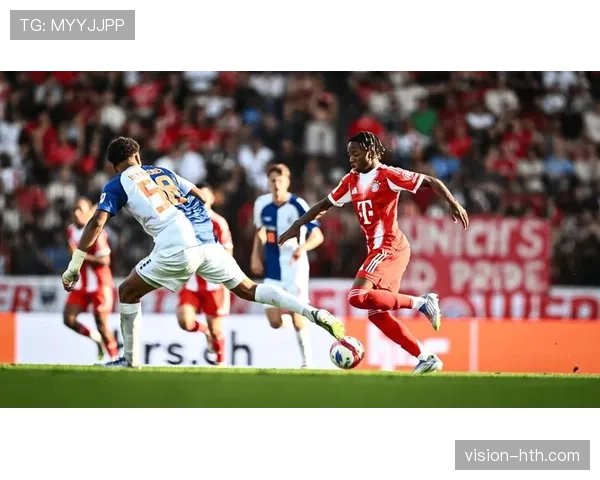 格纳布里边路闪耀助攻 助力球队锁定关键胜利