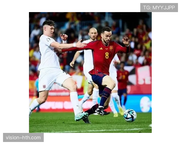 鲁伊斯核心发挥助西班牙U21强势晋级 鲁伊斯核心发挥助西班牙U21强势晋级