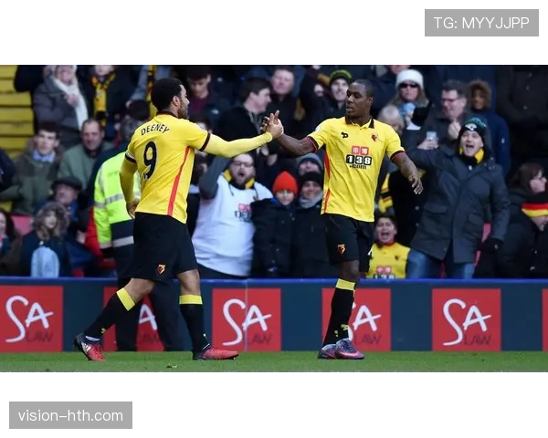 英超焦点对决:比林状态回升,誓夺三分引发关注 英超焦点对决:比林状态回升,誓夺三分引发关注