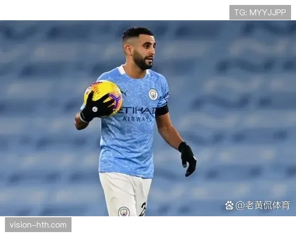 马赫雷斯精准传球与灵动突破助球队稳步提升竞争力