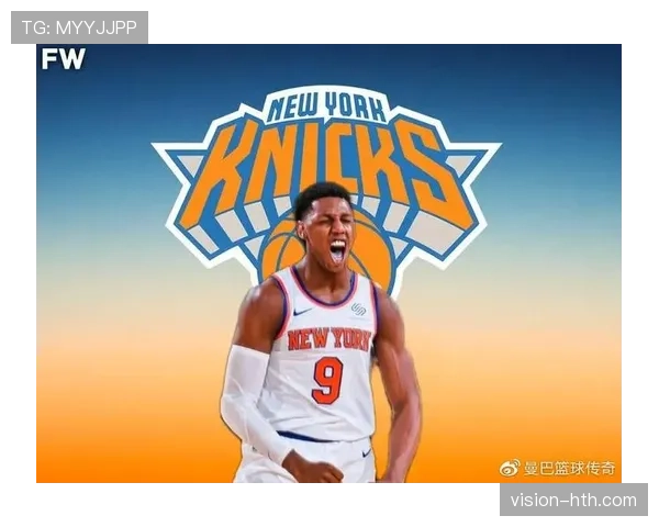 西布朗主帅科伯兰定新赛季升级目标 全力冲击表现受关注