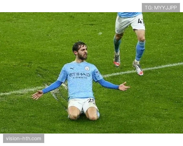 鲁本·迪亚斯状态回暖，凭借对抗优势筑牢曼城防线