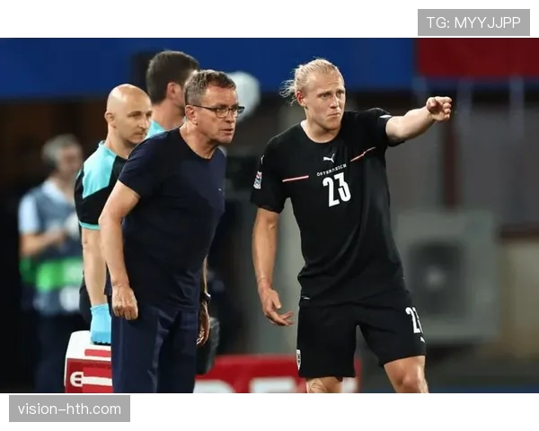 欧洲区预选赛:黑马球队强势逆袭豪强,状态回暖剑指晋级 欧洲区预选赛:黑马球队强势逆袭豪强,状态回暖剑指晋级