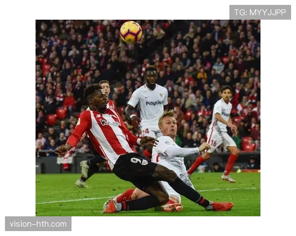 西甲球队借鉴查尔顿式防守策略，竞争力显著提升