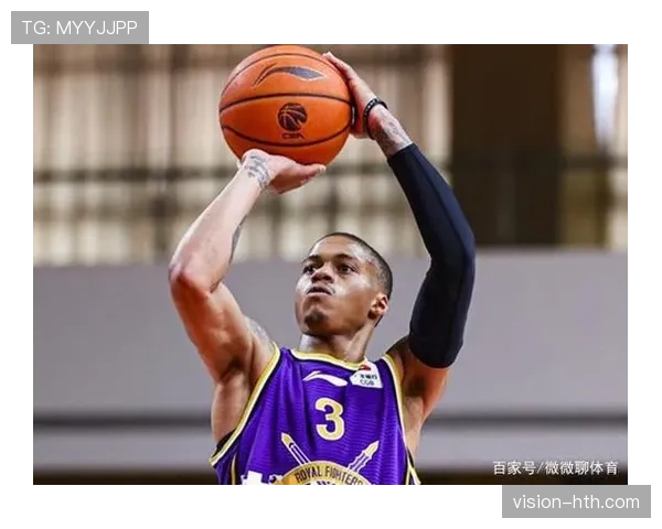 马塔进攻创造力闪耀，助球队连胜状态回暖