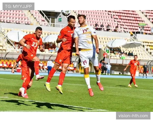 超级前锋再创佳绩，率队逆袭夺冠书写巅峰时刻