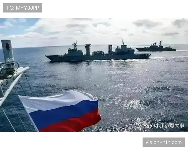 马里攻防平衡策略:应对复杂安全挑战的新路径 马里攻防平衡策略:应对复杂安全挑战的新路径