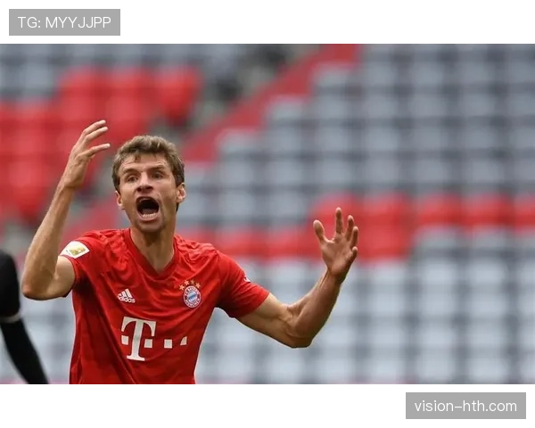 黑森新星闪耀德甲，强势表现引爆球迷热议