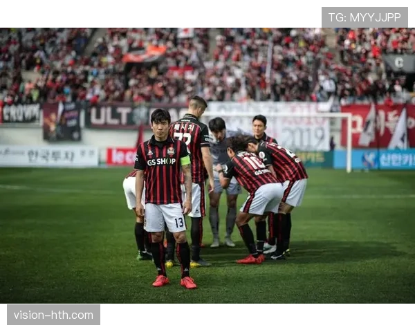 首尔FC剑指K联赛冠军，新赛季目标明确引关注