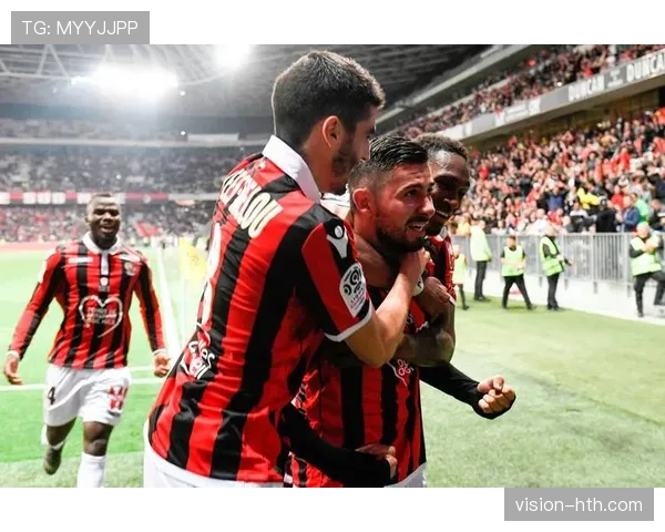 马赛新赛季前瞻：重塑辉煌的关键战役一触即发