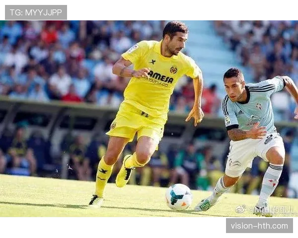 黄潜反击效率飙升，状态回暖助球队豪取连胜