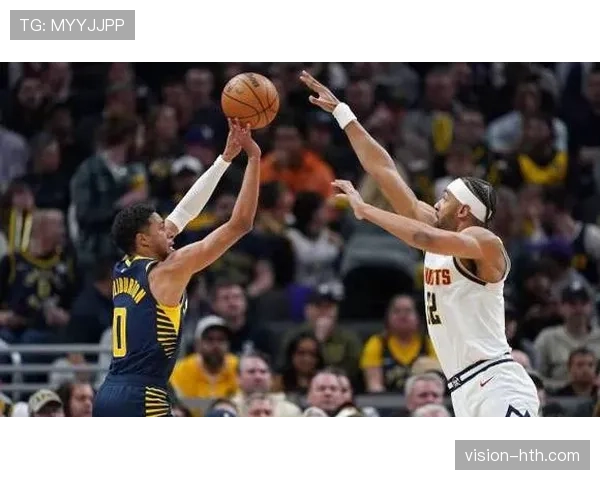 黄潜锋线强势复苏，状态回暖助球队力克强敌