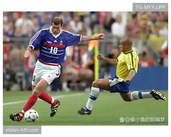 齐达内传奇之路持续点燃足球文化热议