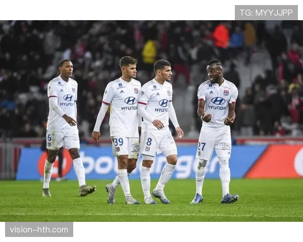 里昂战术深度解析:新赛季如何持续进化,强势冲击冠军宝座 里昂战术深度解析:新赛季如何持续进化,强势冲击冠军宝座