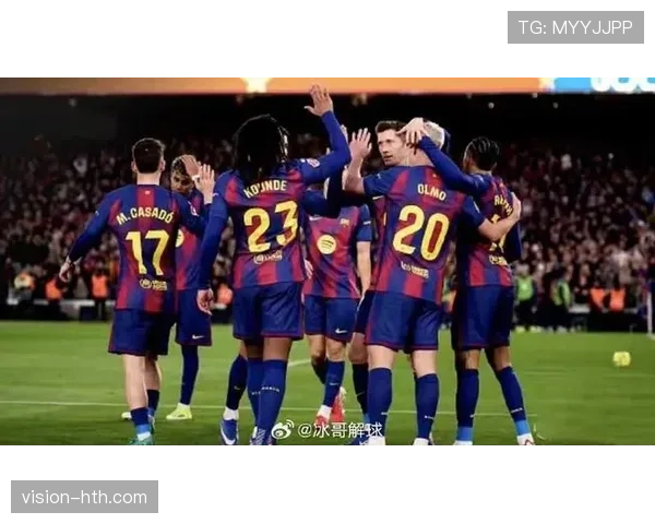 西甲新赛季阵容大洗牌,豪门补强引爆争冠悬念 西甲新赛季阵容大洗牌,豪门补强引爆争冠悬念