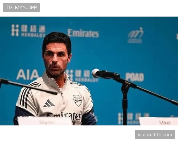 阿尔特塔的战术调整提升阿森纳表现,争冠形势值得关注 阿尔特塔的战术调整提升阿森纳表现,争冠形势值得关注