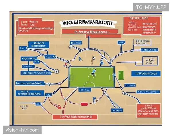 欧本防守体系表现稳健，成为足球战术新潮流的有力代表