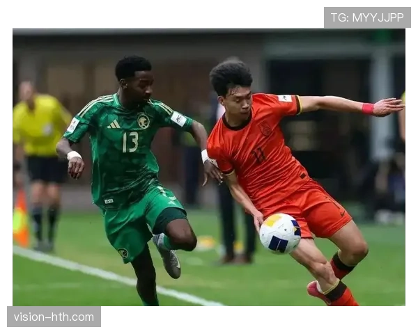 黄潜青训系统培养新星,未来足坛的竞争力正在不断增强 黄潜青训系统培养新星,未来足坛的竞争力正在不断增强