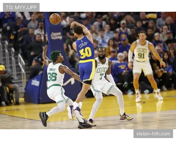 麦肯尼比赛影响力持续提升,攻防两端表现稳健 麦肯尼比赛影响力持续提升,攻防两端表现稳健