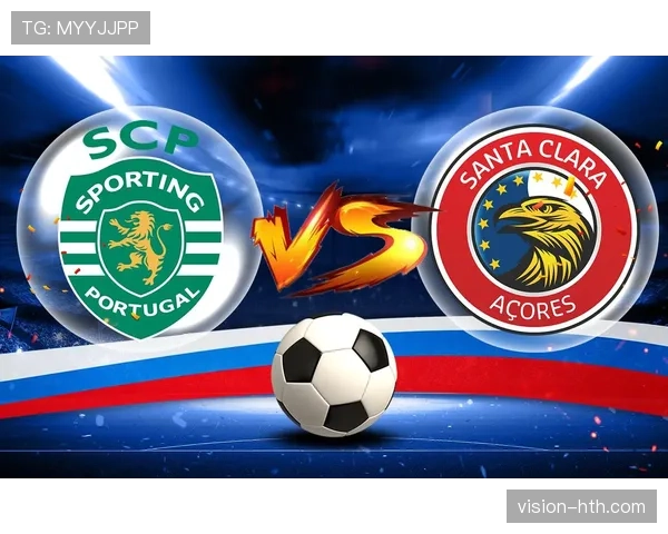 里斯本竞技本赛季攻防数据与联赛排名走势分析 里斯本竞技本赛季攻防数据与联赛排名走势分析