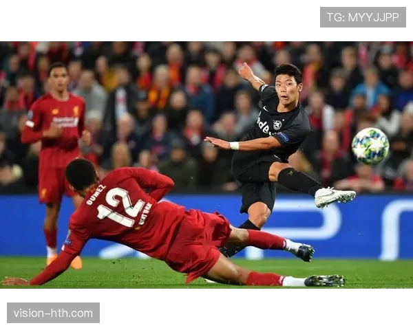 郑优营本赛季助攻数据持续提升表现稳健