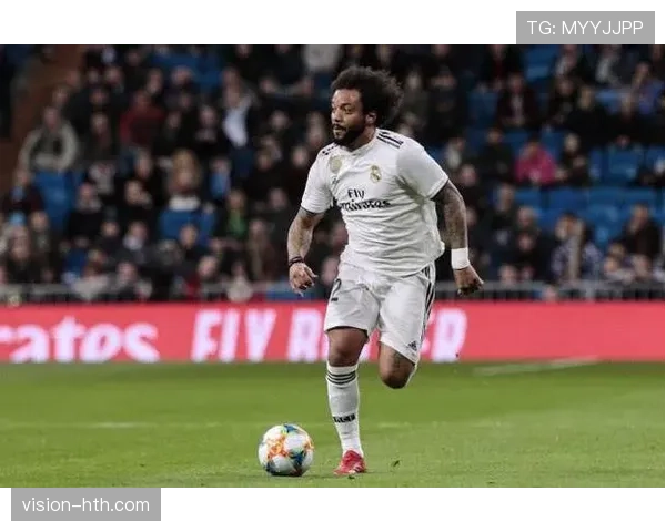 阿拉巴多位置能力