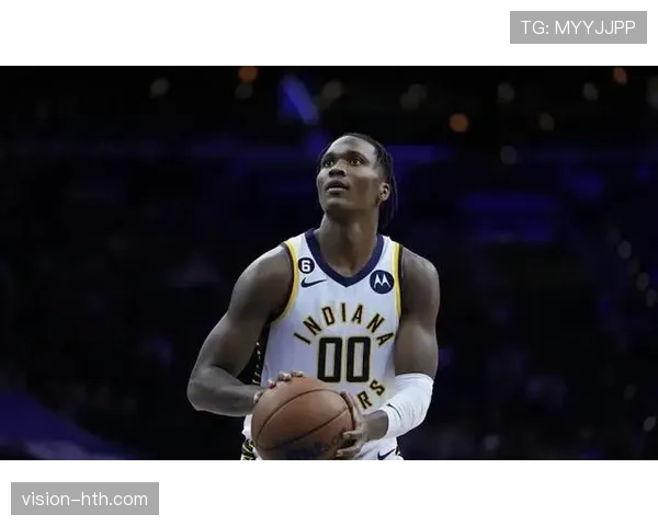 阿尔卡塞尔近期表现稳健,进攻效率与跑位意识持续提升 阿尔卡塞尔近期表现稳健,进攻效率与跑位意识持续提升