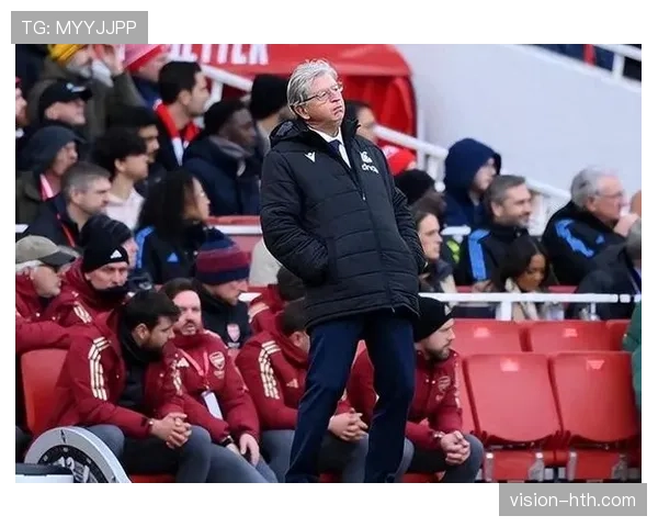 霍奇森球队管理 霍奇森球队管理