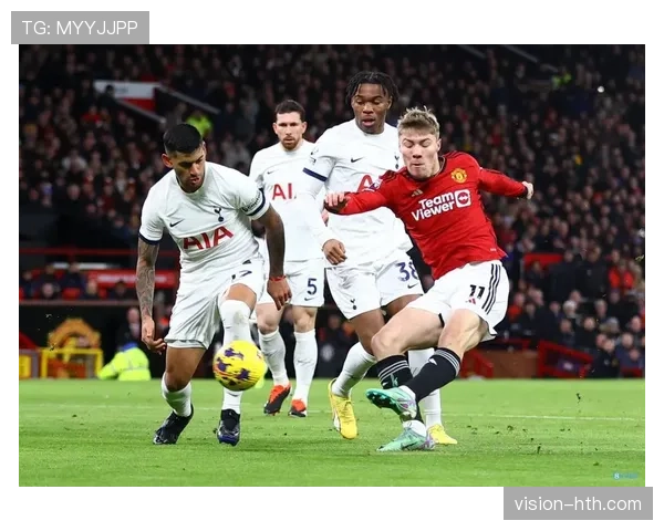 霍伊伦近期动态：状态回升还是持续低迷？