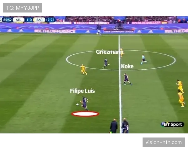 马竞战术风格变化引发讨论，对赛季竞争走势是否形成制约