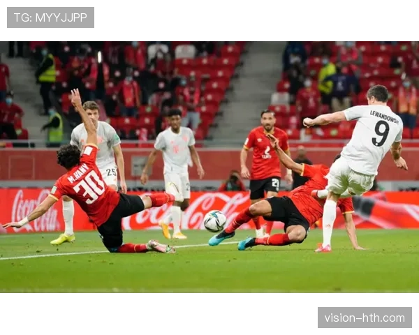 萨卡:冲击金球奖候选行列的潜力与现实路径 萨卡:冲击金球奖候选行列的潜力与现实路径