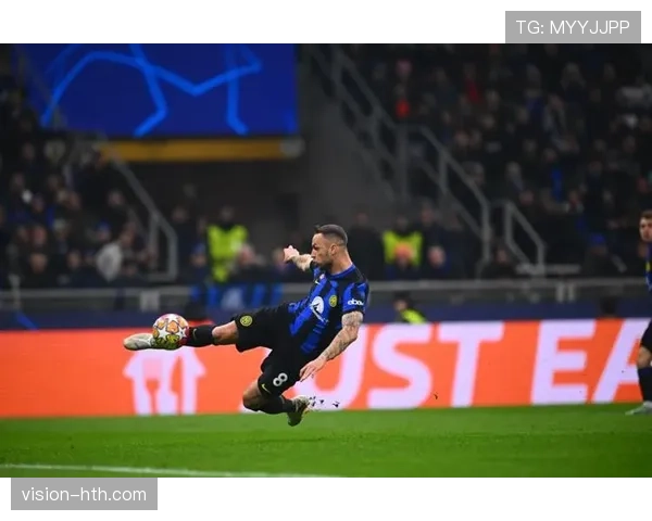 霍奇森战术调整显效，球队近期表现稳健