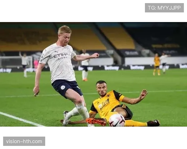 纽卡斯尔欧战经验不足问题显现,关键战能力面临考验 纽卡斯尔欧战经验不足问题显现,关键战能力面临考验