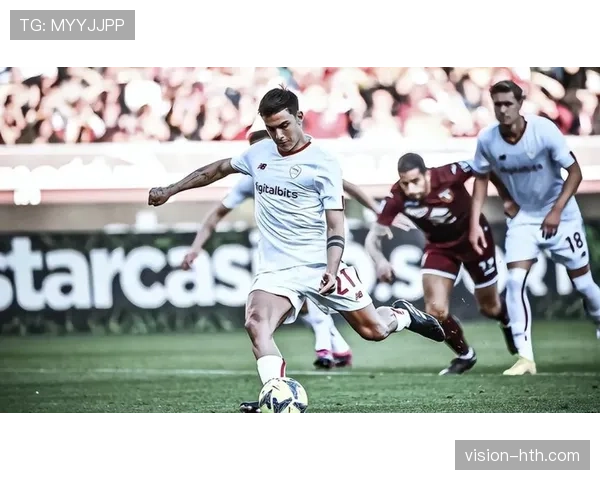 迪巴拉对阵米兰双雄的关键战分析 迪巴拉对阵米兰双雄的关键战分析