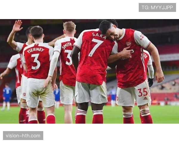 阿森纳争冠反复试探:阶段起伏对赛季走势形成制约 阿森纳争冠反复试探:阶段起伏对赛季走势形成制约