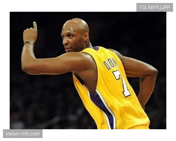 布兰德低位单打效率提升，内线硬解能力改变球队进攻结构