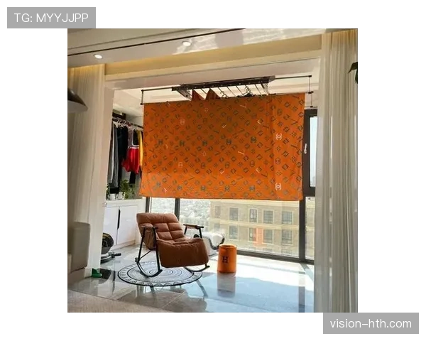 史梦瑶这身家到底有几个零？穿得比我家客厅还贵吧！