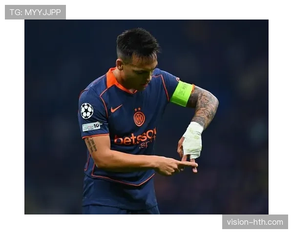 巴萨防线屡遭打穿，全队高位压迫体系失灵已成系统性隐患