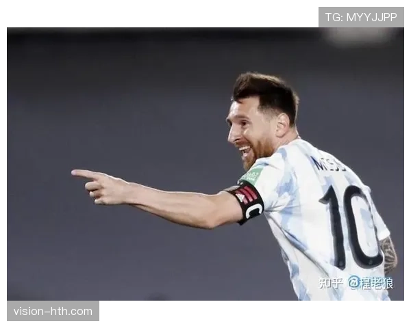 奥地利冲击2026世界杯之路：小组出线前景与战术打法深度解析