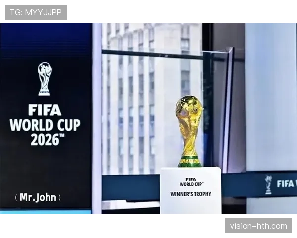 2026世界杯48队赛制最大的争议是什么