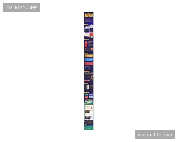 奥地利队能否时隔多年重返世界杯舞台？2026美加墨世界杯晋级前景分析