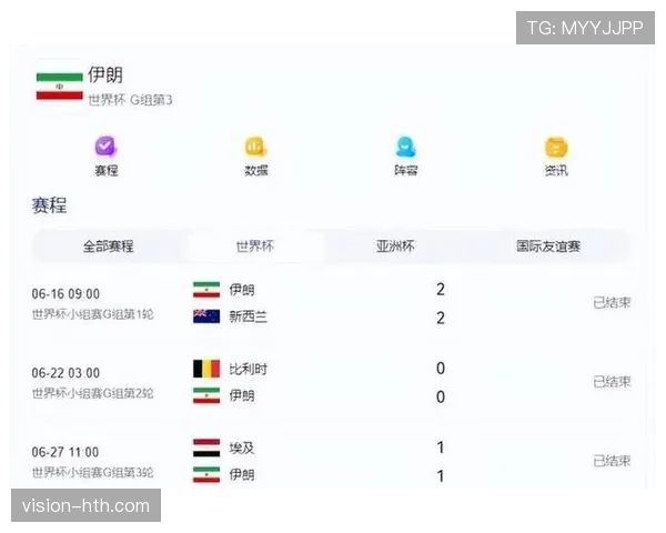 2026世界杯最佳小组第三出线结果回顾：淘汰赛版图成型