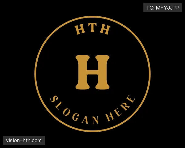 使命华体会官网