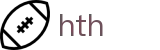 华体会体育(hth.com)官方网站 - hth.com实时比分赛事概览