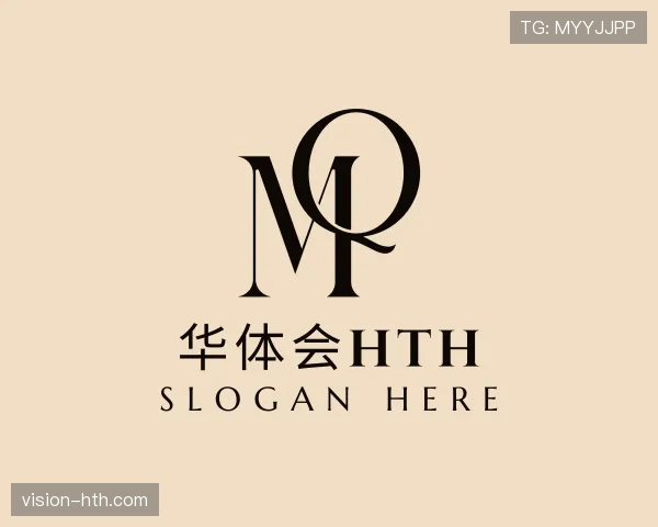 概况华体会官网